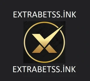 Extrabet